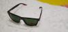 Sunglass